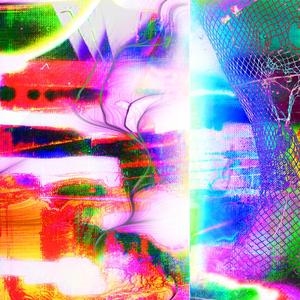 fote (feat. wolfyy) (Explicit)