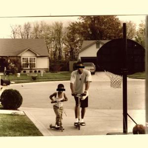 Rap Hooks (Explicit)