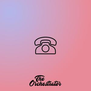 Spin My Dial One Last Time