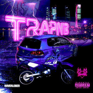 noesdomingo (Explicit)