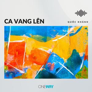 Ca Vang Lên (Inst.)