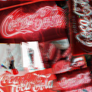 Coca-Cola（續命水）