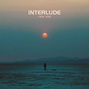 Interlude EP