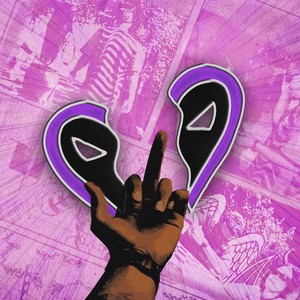 Não Volto Atrás (feat. Rigodk)