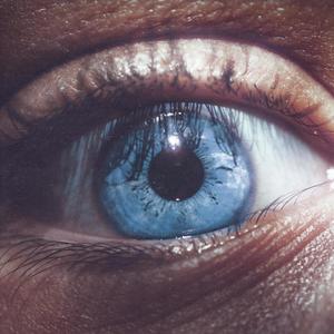 Heaven (feat. JAMES PENLEY)