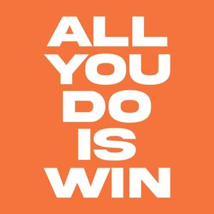 All you do is win (feat. Stefan Green & Langa Mbonambi)