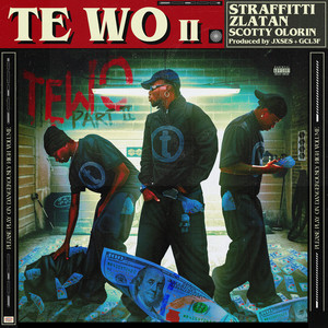 TE WO II (Explicit)