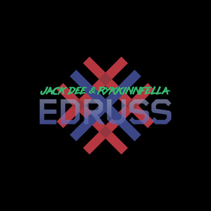 Edruss 2020 (Explicit)