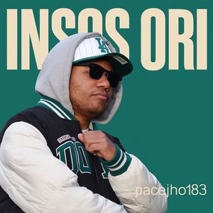 INSOS ORI