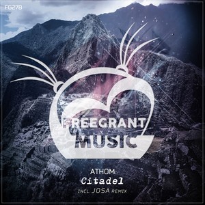 Citadel (Josa Remix)
