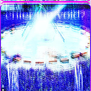 b34ut1ful4ng3ls/th3f43ar3c4ll1ng (Explicit)