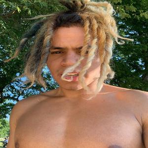 4.5 (Explicit)