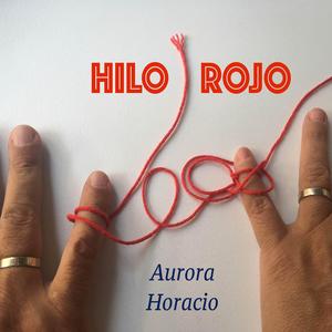 Hilo rojo