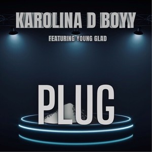 Plug (Explicit)