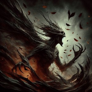 Der Mensch (Explicit)