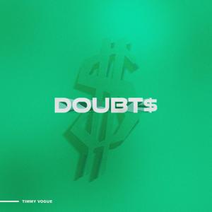 DOUBT$