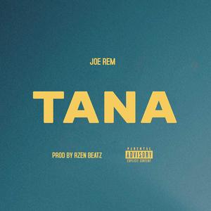Tana (Explicit)