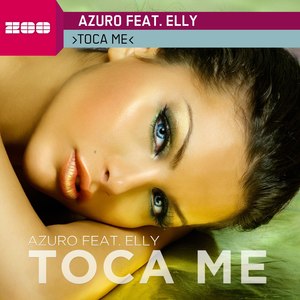 Toca Me (Extended Mix)