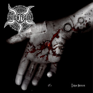 Death Of Neira (NORMAL|Explicit)