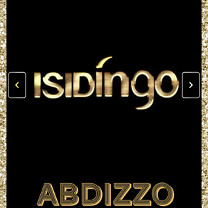 Isidingo