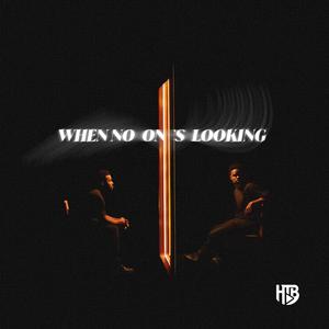 Crowded Room (feat. DJ Mykael V)