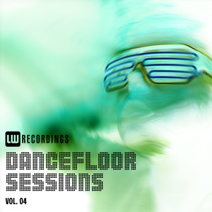 Neon Skies (Extended Mix)