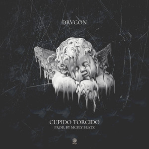 Cupido Torcido (Explicit)