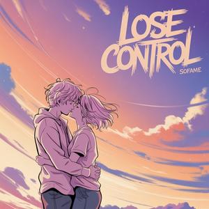 Lose Control
