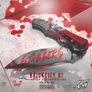 Stabbers (Explicit)