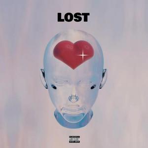 LOST (Explicit)