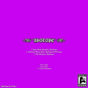 Imma Show You (Explicit)