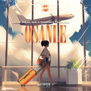 Osanle (Explicit)