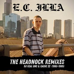 You Know The Sound (Cache 22's Drama Mix|Explicit)