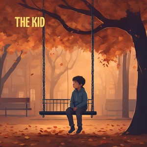 THE KID