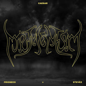 TORMENTUM (feat. Stevez) (Explicit)