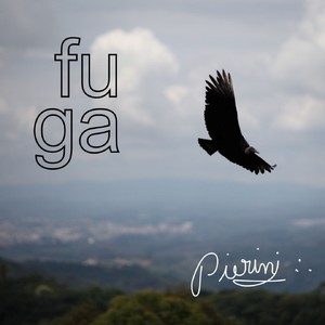 Fuga