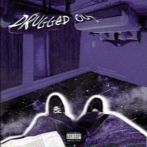 Running From The Feds (feat. aiivko) (Explicit)