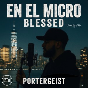 En El Micro Blessed