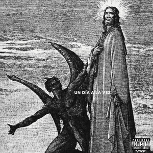 Un Dia a La Vez (Explicit)