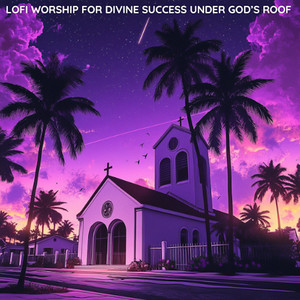 His Word, My Way – Lo-fi Success in God’s Light