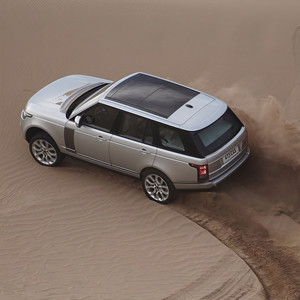 Try Again (The Distance & Igi Remix)