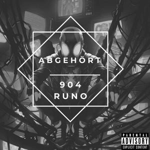 Abgehört (Explicit)