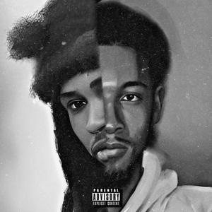 Destination (feat. MirMac) (Explicit)