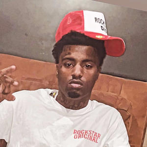 Fullys On Deck (Explicit)