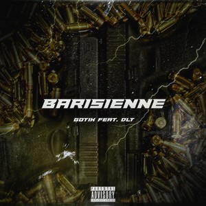 Barisienne (Explicit)