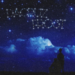 CONSTELAÇÃO (Explicit)