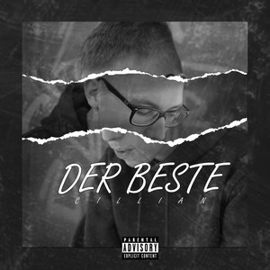 Der Beste (Explicit)