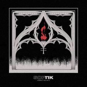 Back From Death II (Violent Remix)