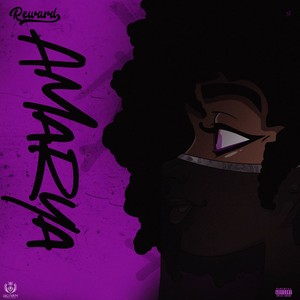 Amarya (Explicit)