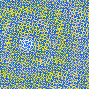 Raga Bhimpalasi (feat. Suhail Yusuf Khan & Abhinav Sharma)